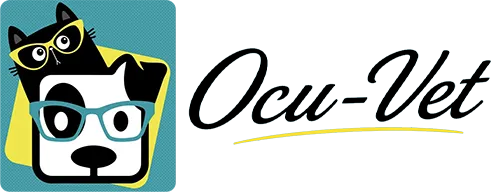 Oculista Veterinario Verona