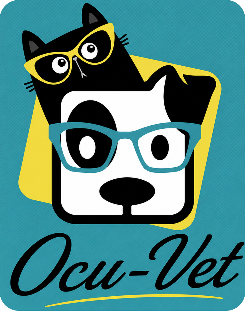 Oculista Veterinario Verona
